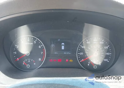 2018 Kia Sportage Lx from USA, damaged, VIN KNDPMCAC7J7351722